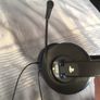 Official PlayStation 4 Licensed Hori Headset Image 4