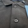 Gant Polo shirt Image 3
