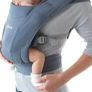 Ergobaby Carrier Image 7