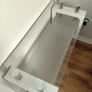 glass table Image 2
