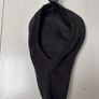 saddle gel cover Image 2