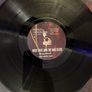 Nick Cave & The Bad Seeds - Fifteen Feet Of Pure White Snow (Limited Numbered 10") Image 6