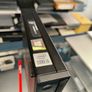 Dell OptiPlex 3080 Micro i5-10500T 16GB (500GB + 256GB) SSD Windows 11 Pro Wi-Fi HDMI /DP Image 3