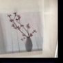 Framed Floral Prints Image 3