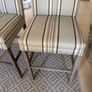 stool Image 4