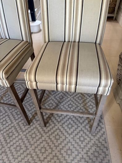 stool