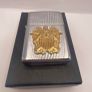 Army Zippo rare and collectible- Image 2