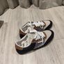 Selbi Burrow Soft sneakers UK 6 Image 2