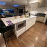 Kitchen Units, Carcasses and Gables Image 7