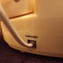 Old school Phone PROP (Possible repair) Image 4
