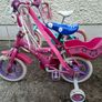Free to take away kids bikes and baby bath! Image 4