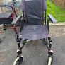 Wheelchair Image 2