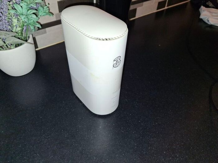 zte