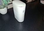 zte