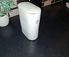 zte