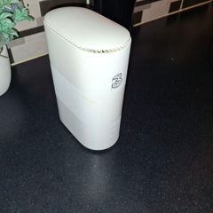 zte