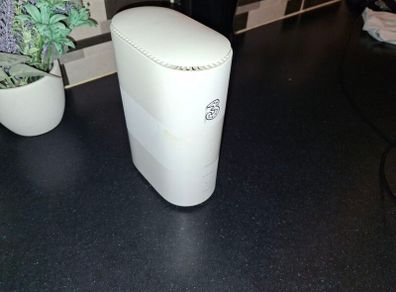 zte