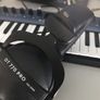 beyerdynamic dt 770 pro 250 ohm Image 2