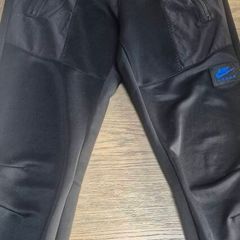 Mens tracksuit bottoms