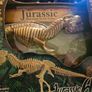 Trex Dinosaur Kit Image 2