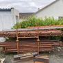 Cheap scaffolding Image 7