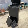 Hotbin Mini Compost Bin (100 L) Image 4