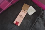school girls trouser