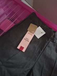 school girls trouser