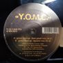 Y.O.M.C. - Great Feelings - E-mail Records Italy - Epic Dublin Trance Classic ANTHEM! Image 3