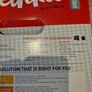 Evolis Edikio access printer Image 6