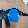 Boys clothes - 3-4 year old Image 4