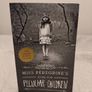 Miss Peregrine's Home for Peculiar Children by Ransom Riggs Image 2