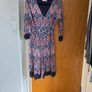 Per Una dress Image 2