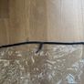 Uppababy vista pushchair / stroller / bag colour William Image 8