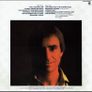 Chris de burgh best of Image 2
