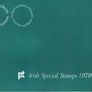 1979 Ireland Stamp Year Pack MNH. See scan for stamps included. All stamps Mint Never Hinged. Image 2