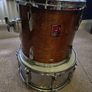 Drum Kit Image 2
