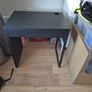desk Image 2