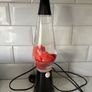 Lava Lamp Image 6