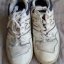 New Balance 550 Rich Paul Size UK9 Image 2