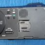 Sony Full HD Camcorder Image 6