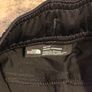 North Face Shorts Image 3