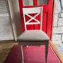 dining chair Image 3