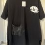 Brand new tunic Image 4