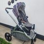 Cosatto Woosh XL Tandem Travel System Image 4
