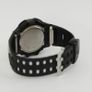 Casio GW-M850 Quartz Watch Image 6