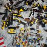 lego pirates 6285 Image 10