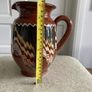 jug & goblets Image 6