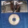 Jazz cds Image 5