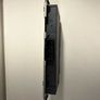 Bmw 5 Series F10 F11 2012 Light Control Module Ecu Unit 92736289 A3l2b34g Image 5